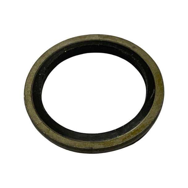 drain plug gasket for DHY12500SE-BA10