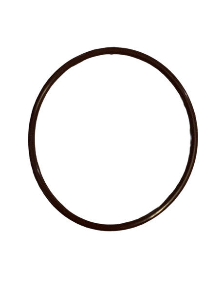 DHY12500SE O-Ring (2)