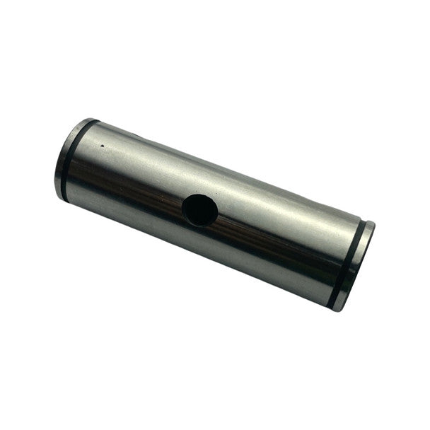 1025061 Rocker arm shaft
