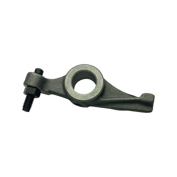 1025062 Intake valve rocker arm