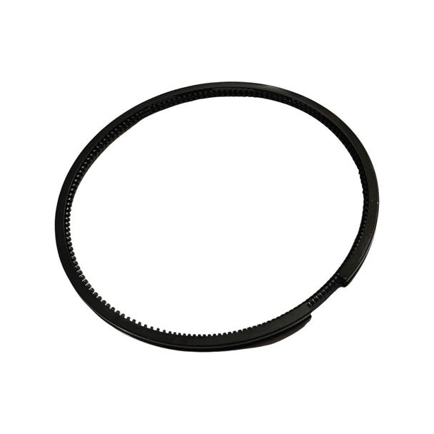 O ring parts for DHY12500SE-PRA3
