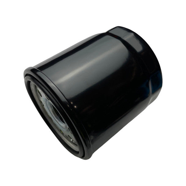 1025134 - Genuine Replacement Oil Filter Assembly