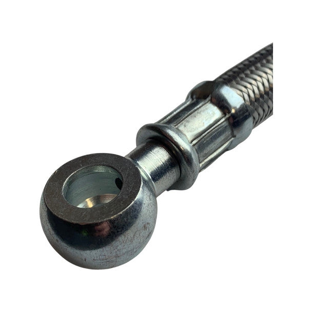 1025150 pipe line II