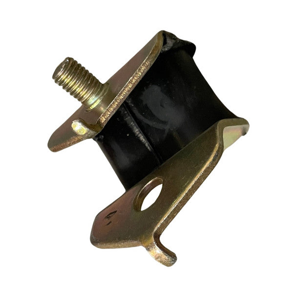 1025236 DHY12500SE Shock Absorber