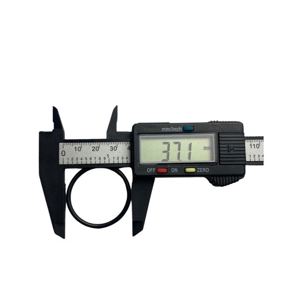 1027002 - Genuine Replacement Seal Ring