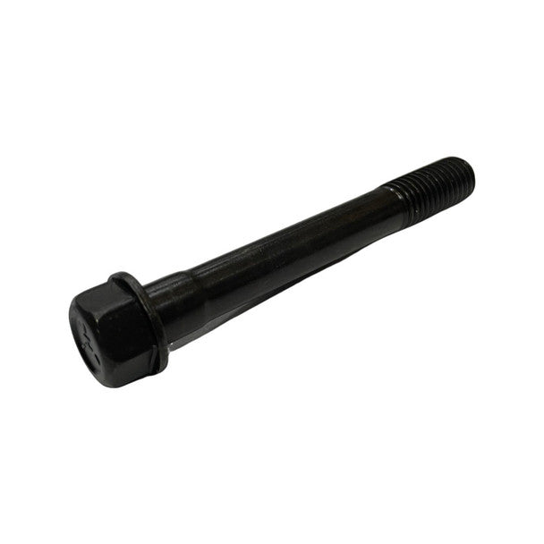 Cylinder head bolt for HY380-Cylinder Head Assembly-35