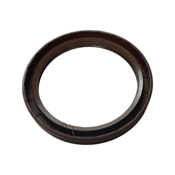 1027108-Genuine Replacement Oil Seal