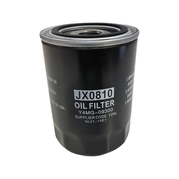 DHY22KSEm/DHY28KSEm/DHY34KSE-Genuine Replacement Filter Kit