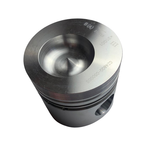 Piston for HY380-Piston and Connecting Rod Assembly-05