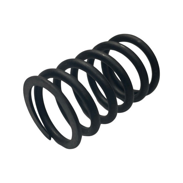 1027198-Genuine Replacement Valve Outer Spring for DHY9KSEm HY380