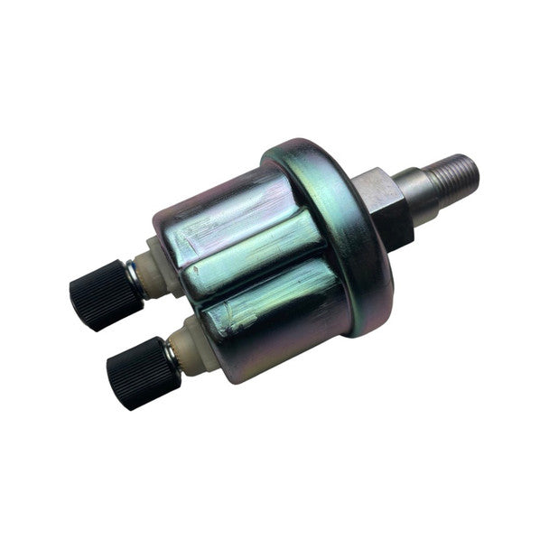 1028399 - Genuine Replacement Oil Pressure Sensor
