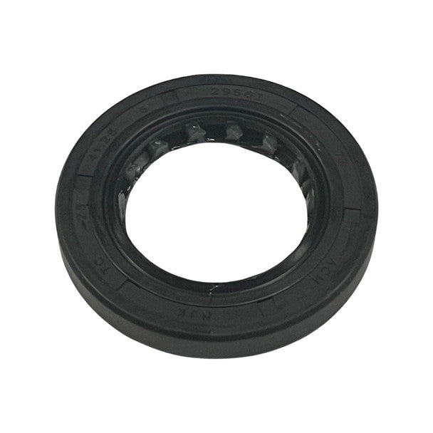 1063028-Genuine Replacement Oil Seal