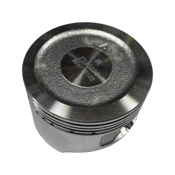 1063060-Genuine Replacement Pison