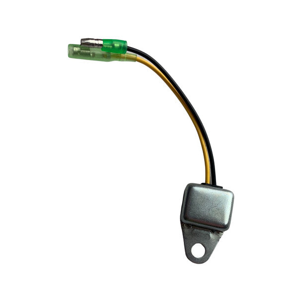 1063093-Genuine Replacement Oil Protector