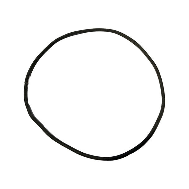 1063165-Genuine Replacement Ring, Seal