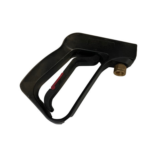 1064004 - Genuine Replacement Gun