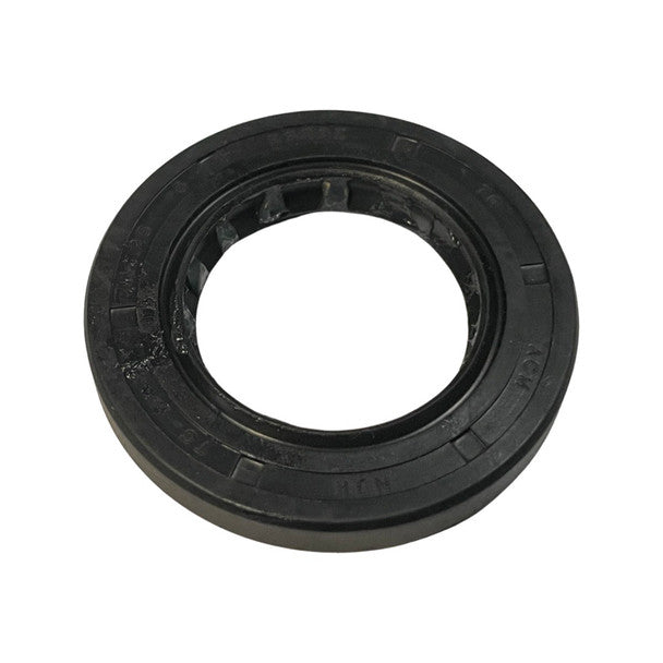1064018 - Genuine Replacement Oil Seal