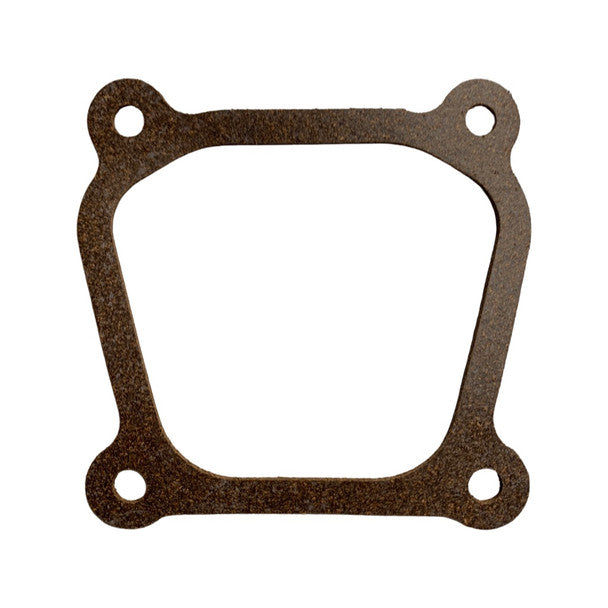 1064033-Genuine Replacement Gasket, Cylinder Head Cover