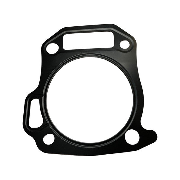 1064040-Genuine Replacement Cylinder Head Gasket