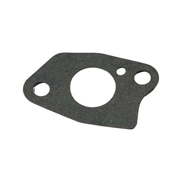 1064075-Genuine Replacement Carburettor Gasket
