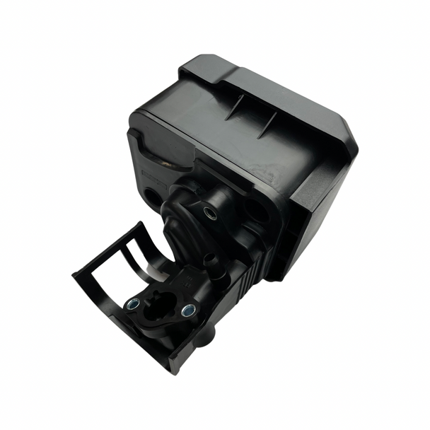 1064093-Genuine Replacement Air Cleaner