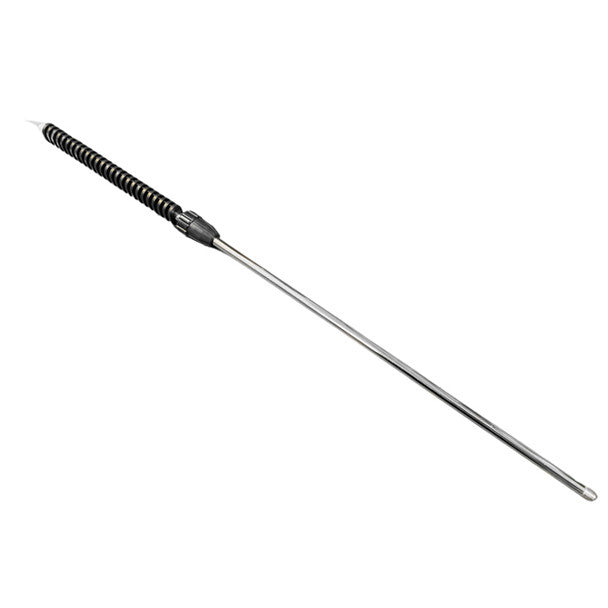1065005-Genuine Replacement Gun Barrel