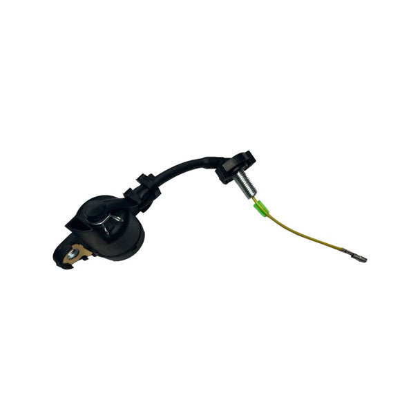 1065012-Genuine Replacement Engine Oil Sensor
