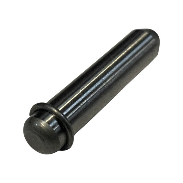 1065060 - Genuine Replacement Shaft Rocker