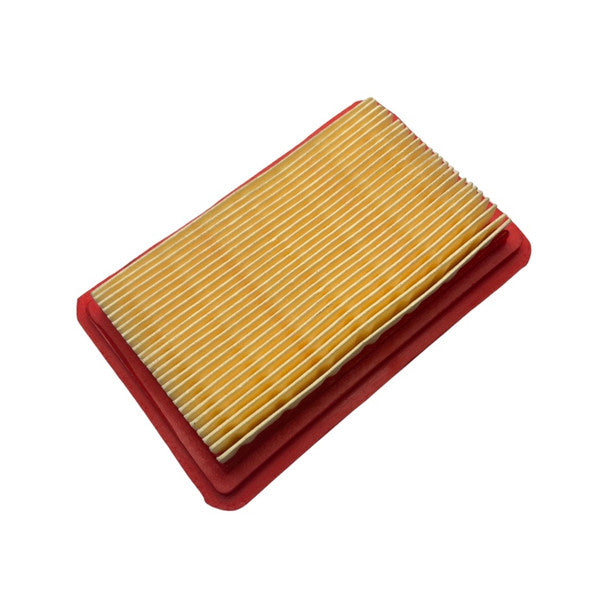 1165066 - Genuine Replacement Air Filter Element