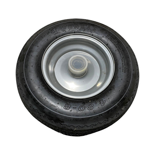 1066006 - Genuine Replacement Wheel 15"