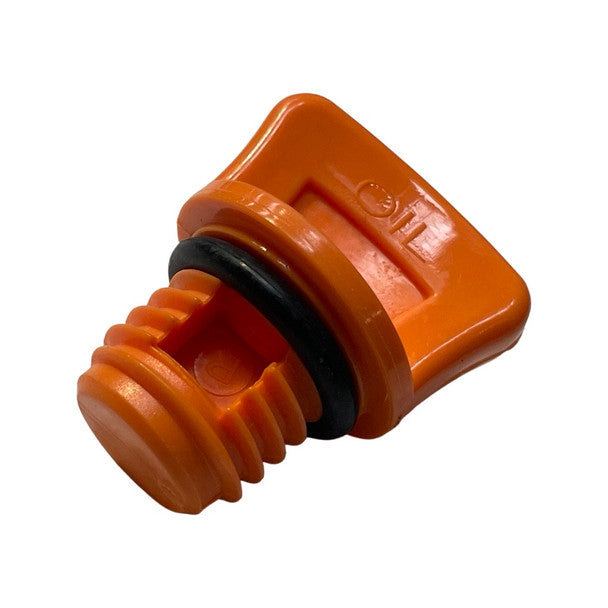 1066032-Genuine Replacement Oil plug