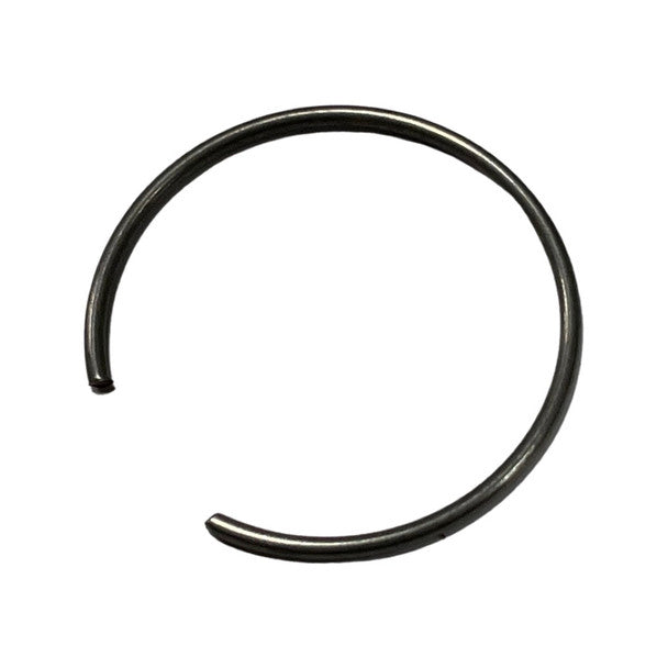 CLIP, PISTON PIN for HYW4000P-E05-4