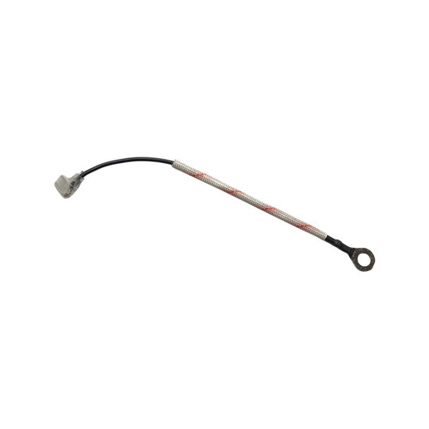 1066081 - Genuine Replacement Stop Engine Grounding Wire