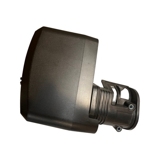 1066102 - Genuine Replacement Air Filter Assembly