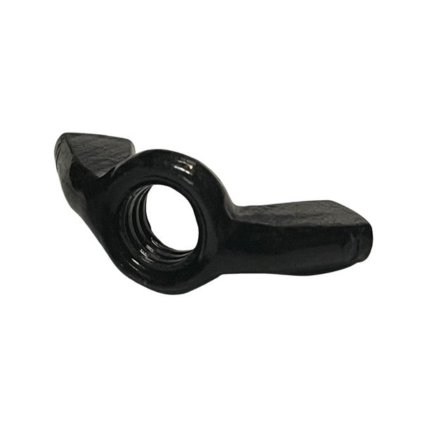 1066105-Genuine Replacement Nut