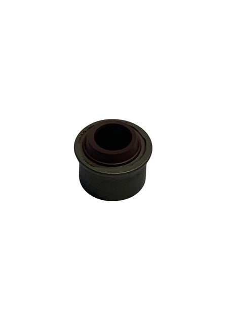 D300 Valve Conduit Oil Seal