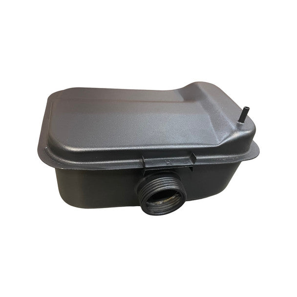 1084063 Fuel tank weldment assembly