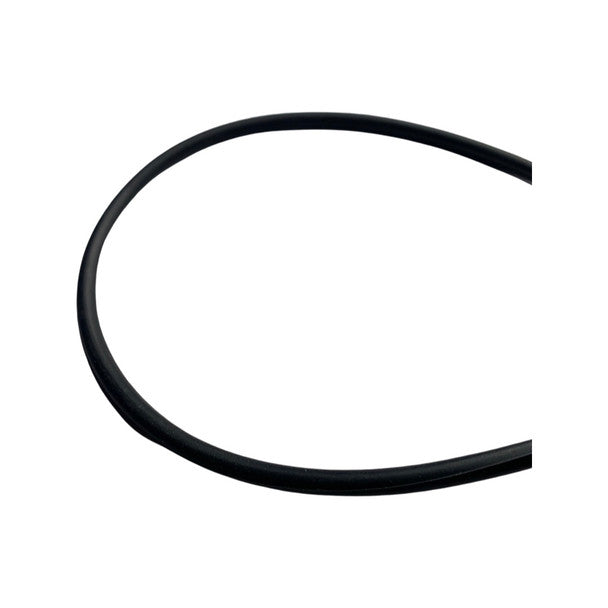 50HX-014 O-ring for DHY50LE-014