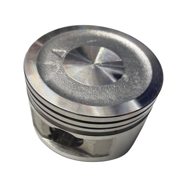 1090054 - Genuine Replacement Piston