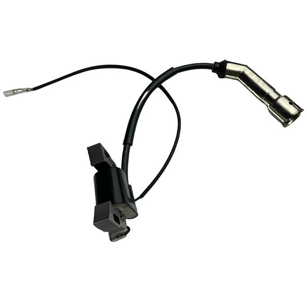 1090099-Genuine Replacement Ignition Coil Assembly