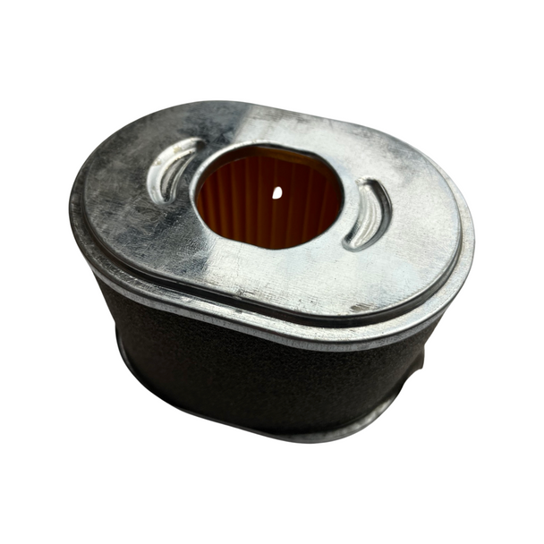 1090110 - Genuine Replacement Air Filter Element