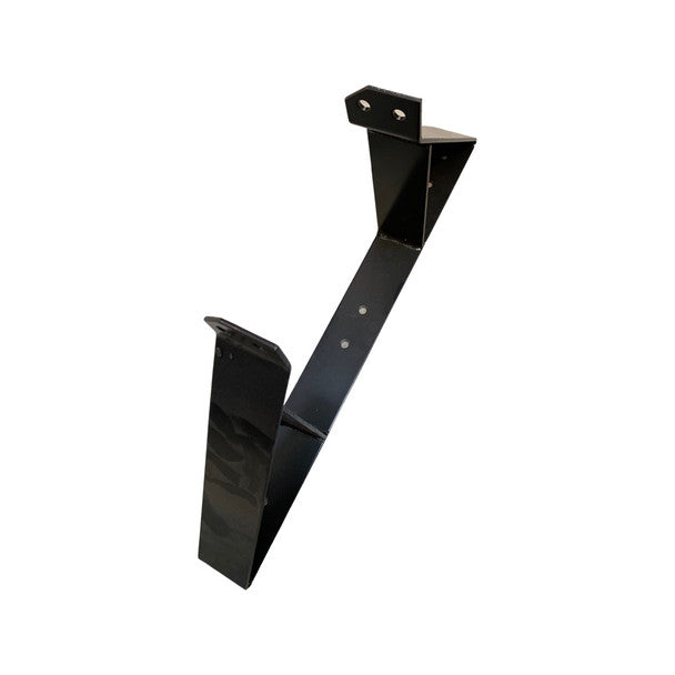 Front leg for HYCH700-B07