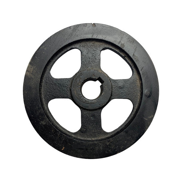 Big Pulley for HYCH700-B20