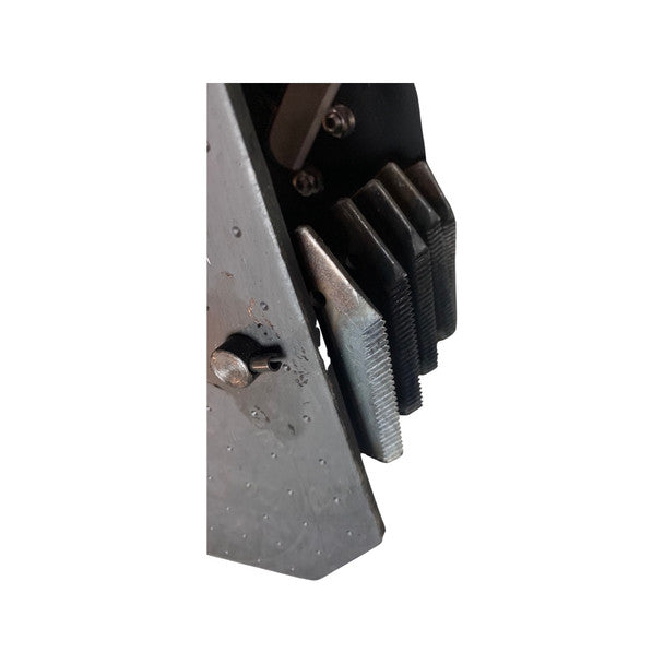 1091034 - Genuine Replacement Complete Cutter