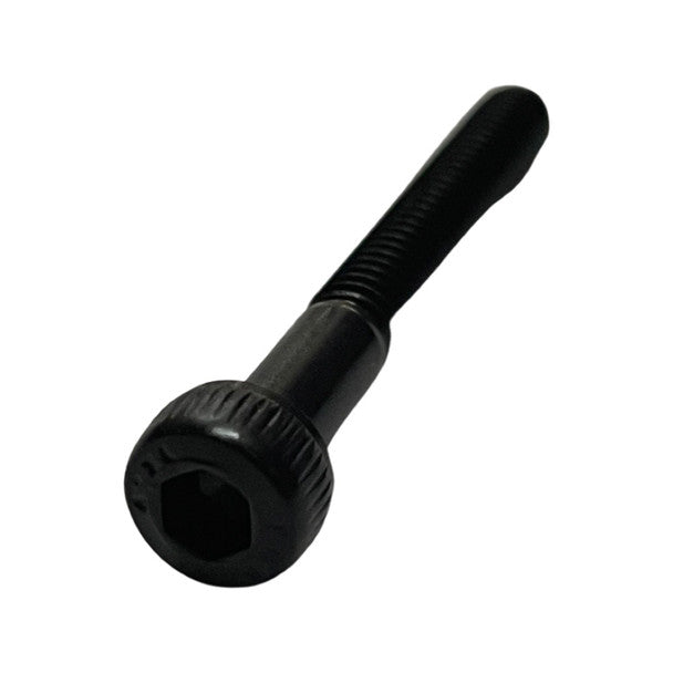 Screw M4*30 for HYCH700-B46