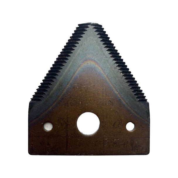 Shredding Knives for HYCH700-B88