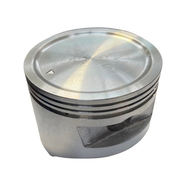 1091103 - Genuine Replacement Piston