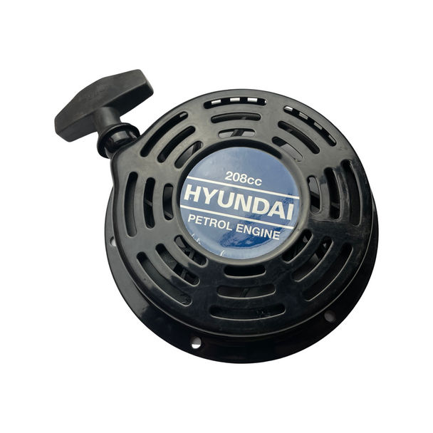 1091156 - Genuine Replacement Recoil Starter Assembly