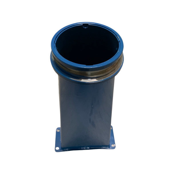 1093004 - Genuine Replacement Lower Discharge Chute