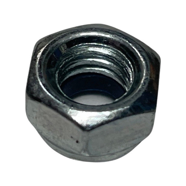 1093010-Genuine Replacement Lock Nuts